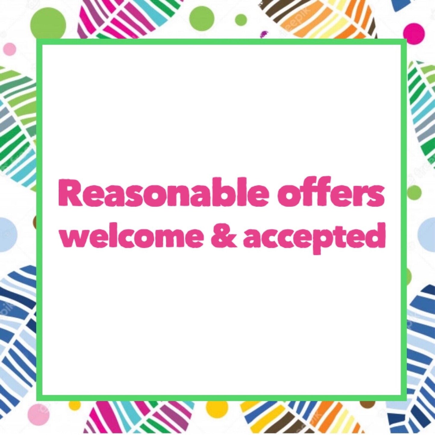 Juniors Blue Plaid Bikini Bralette Top Textured Tie Front Xhilaration Small 0-2