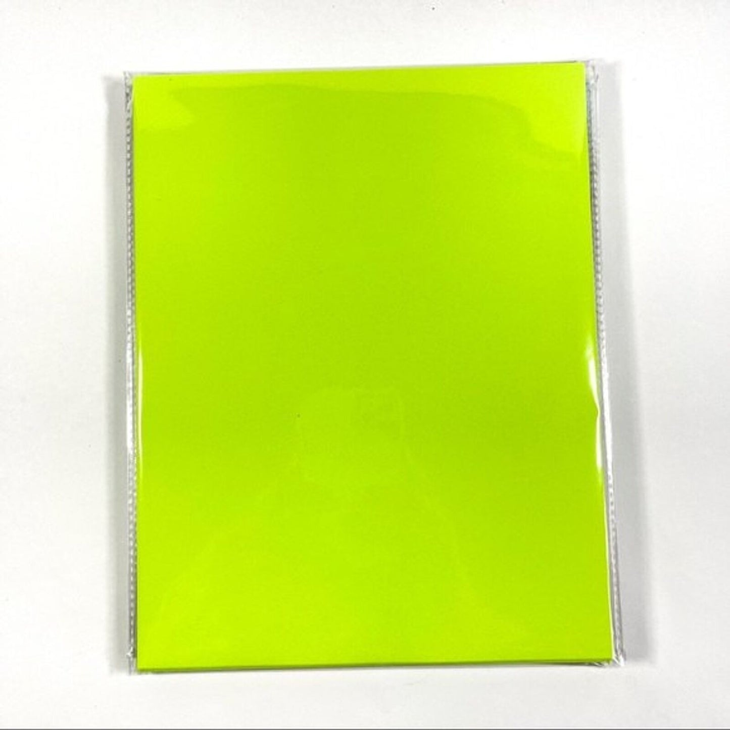 100 Sheets Specialty Papers New 8.5x11