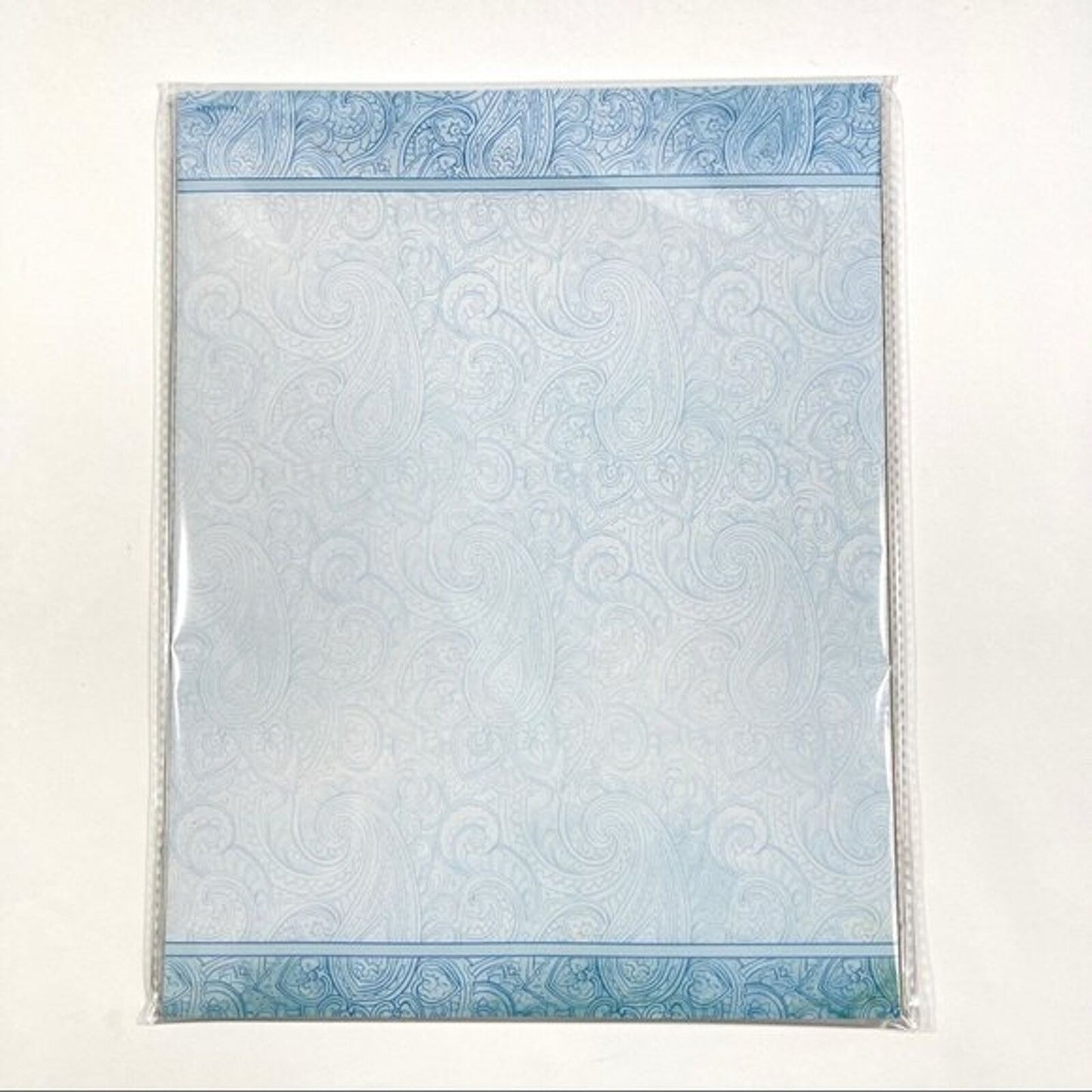 100 Sheets Specialty Papers New 8.5x11