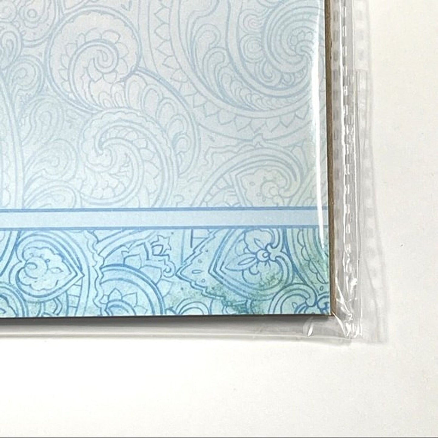 100 Sheets Specialty Papers New 8.5x11