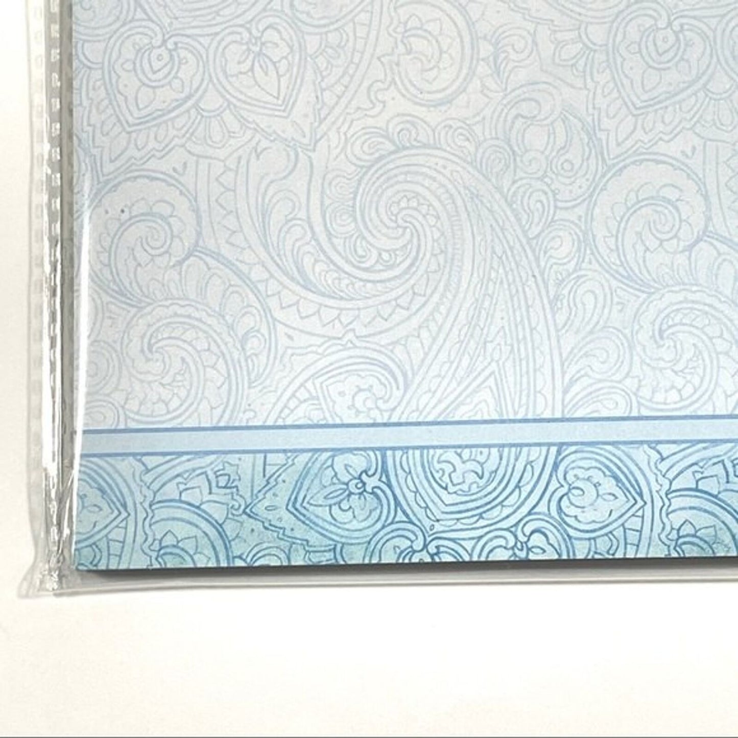 100 Sheets Specialty Papers New 8.5x11