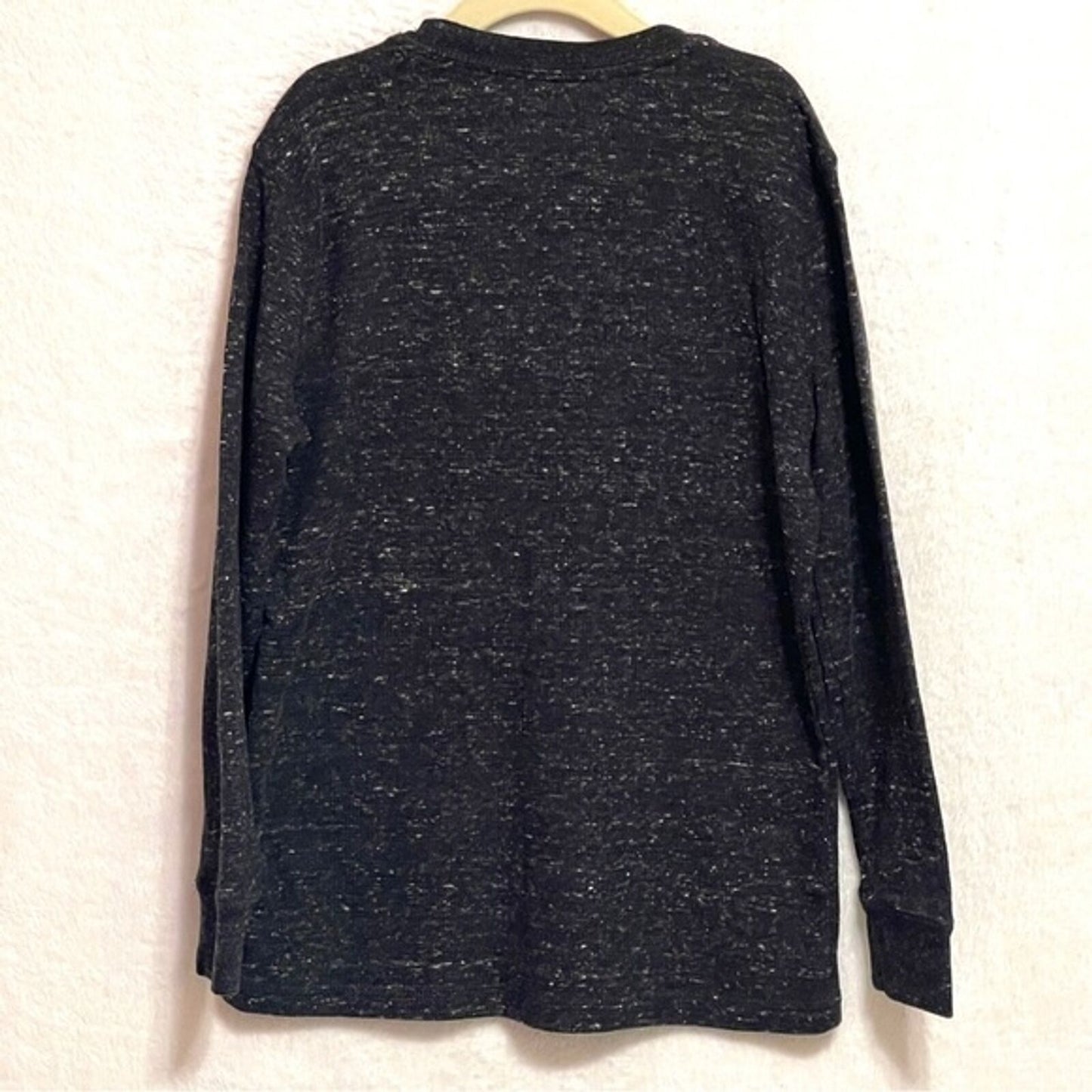Urban Pipeline The Ultimate Thermal Shirt Boys Size Small