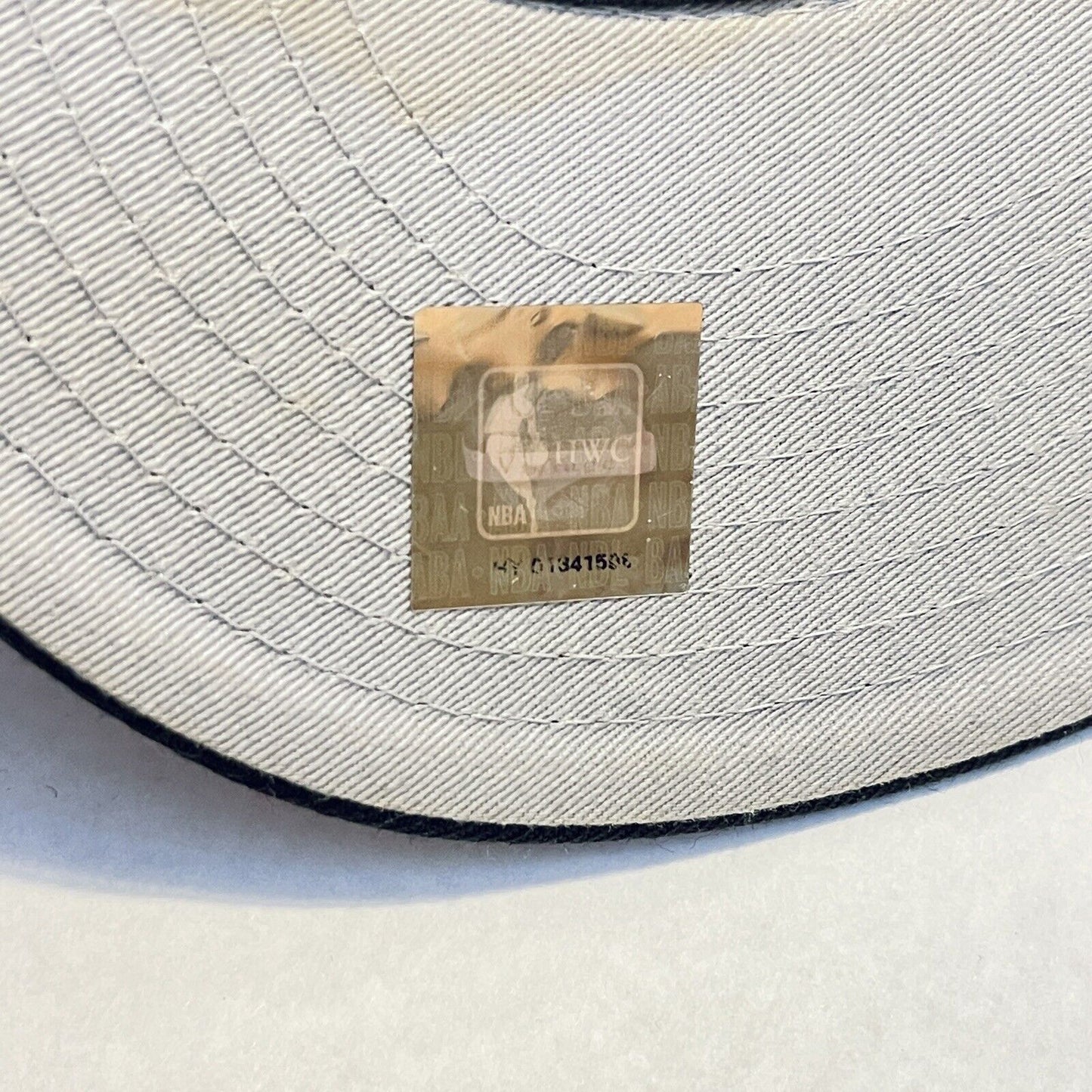 Miami Heat Hat Snapback Cap Purple Black New Era 9Fifty NBA Basketball Mens