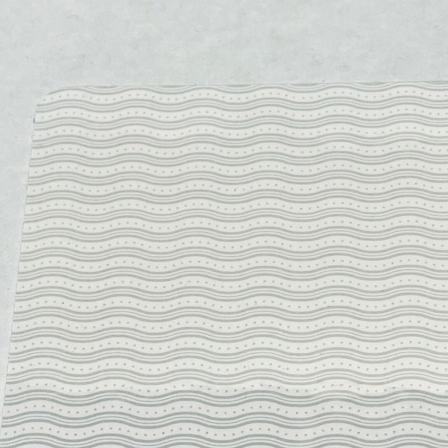 Marble 5x7 Spiral Notebook Journal Lined 75 Sheets 150 pages
