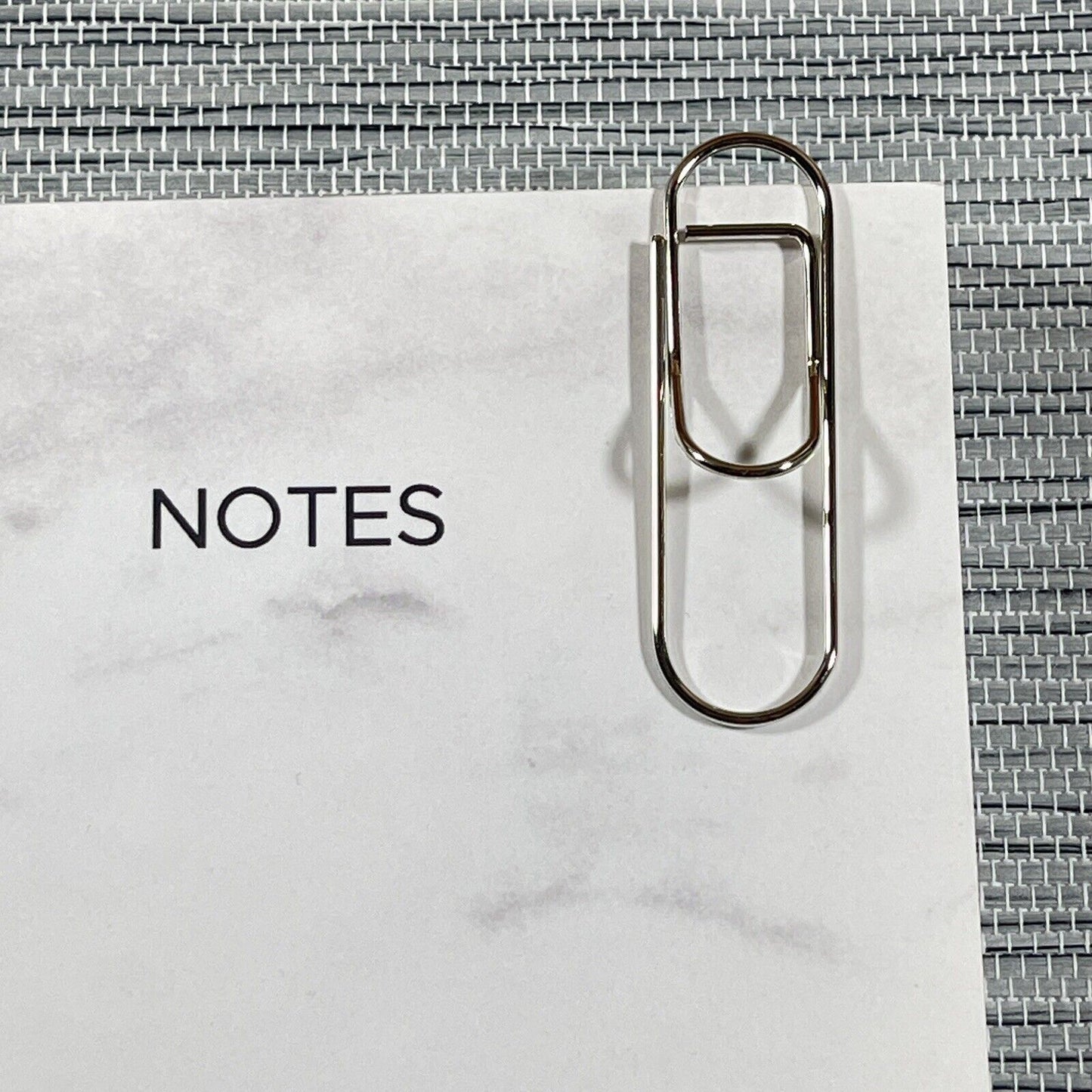 Marble Notebook 240 pages 5x8 Bound Journal Lined Paper School Work Travel NEW